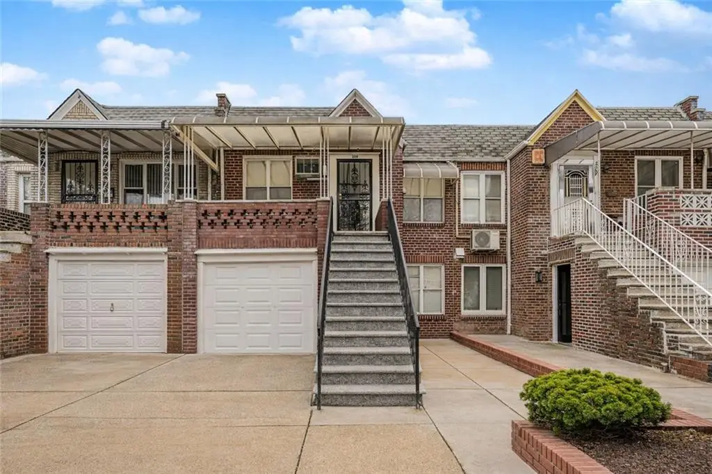 209 Bay 14th Street, Brooklyn, NY 11214 - #1