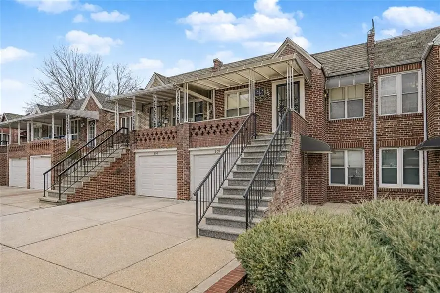 209 Bay 14th Street, Brooklyn, NY 11214 - #2