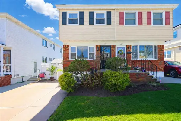 138 Buffalo Street, Staten  Island, NY 10306