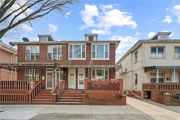 2160 76th Street, Brooklyn, NY 11214