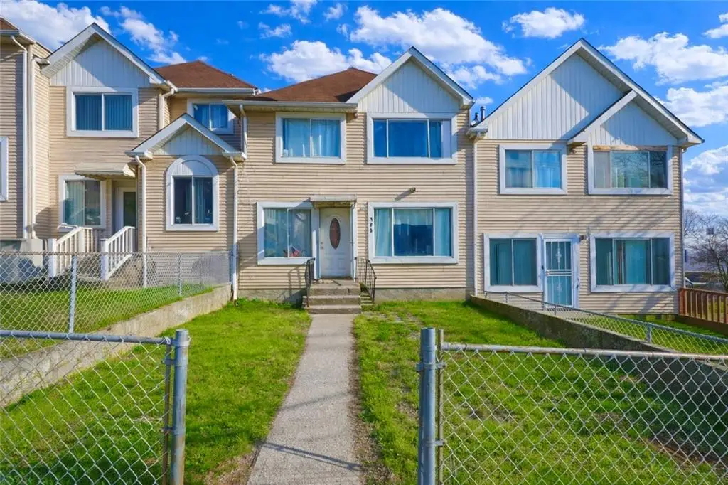 163 Boyd Street, Staten Island, NY 10304 - #1