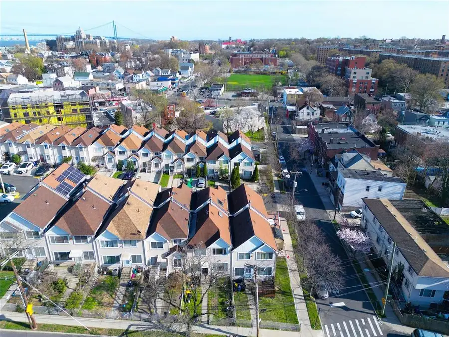 163 Boyd Street, Staten Island, NY 10304 - #2