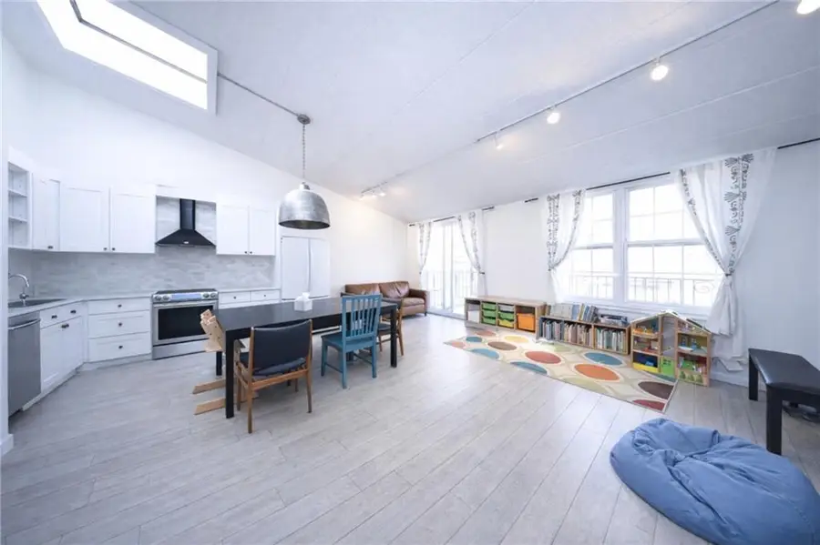 316 101st Street #41E, Brooklyn, NY 11209 - #3