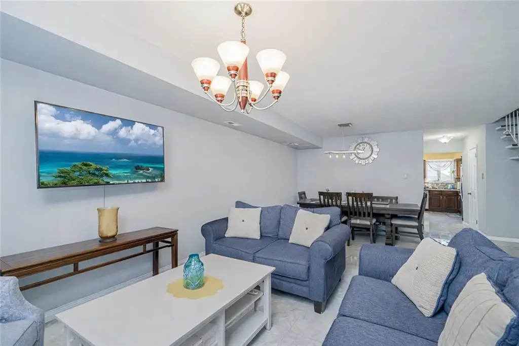 66 Rolling Hill Green #1, Staten Island, NY 10312 - #1