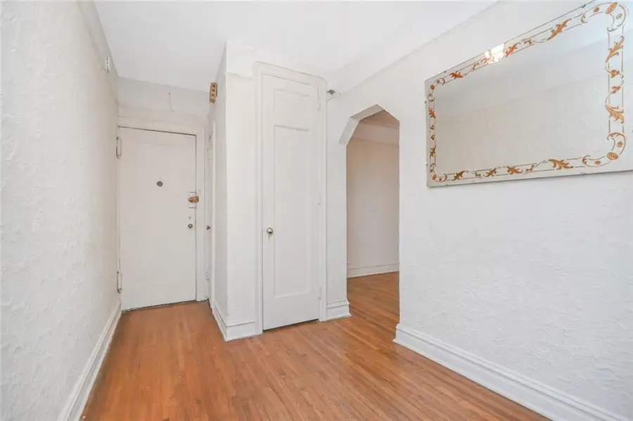 145 95th Street #B11, Brooklyn, NY 11209 - #2