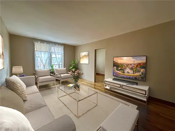 2665 Homecrest Avenue #6M, Brooklyn, NY 11235