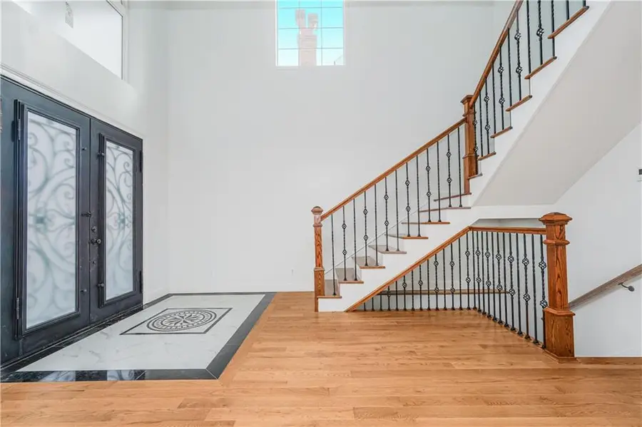 32 Remsen Street, Staten Island, NY 10304 - #3