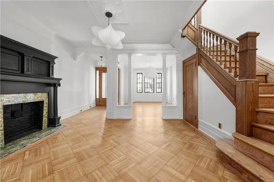 2236 Vanderveer Place, Brooklyn, NY 11226 - #2