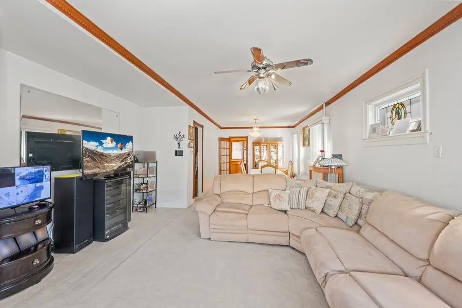 1569 East 45th Street, Brooklyn, NY 11234 - #3