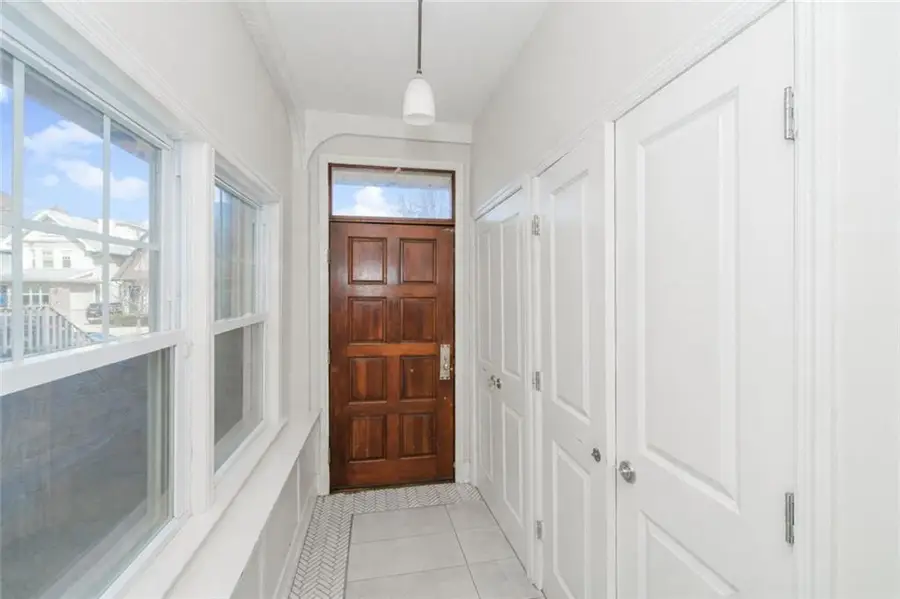 862 East 10th Street, Brooklyn, NY 11230 - #3