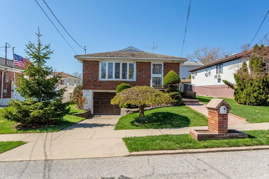 80 Spratt Avenue, Staten Island, NY 10306 - #2