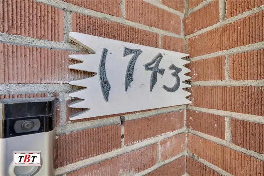 1743 East 29th Street, Brooklyn, NY 11210 - #3