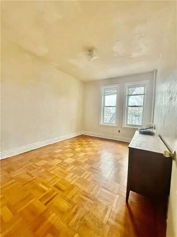 1961 65th Street #3A, Brooklyn, NY 11204 - #1