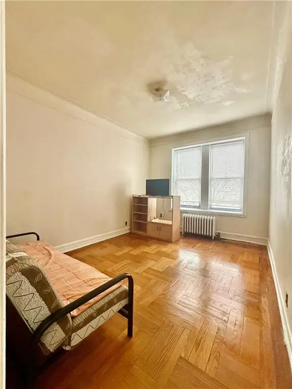 1961 65th Street #3A, Brooklyn, NY 11204 - #2