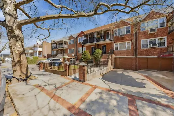 1097 East 58th Street, Brooklyn, NY 11234