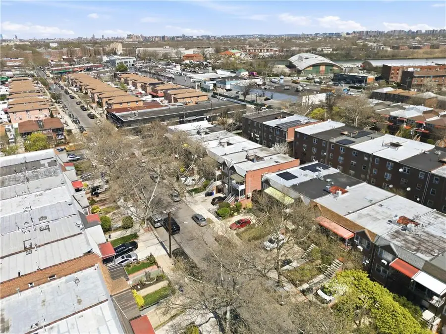 1097 East 58th Street, Brooklyn, NY 11234 - #3