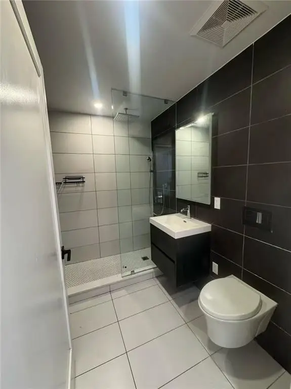 1238 63rd Street #246, Brooklyn, NY 11219 - #3