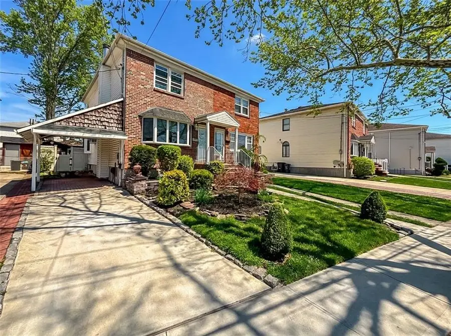 87 Tysens Lane, Staten Island, NY 10306 - #2