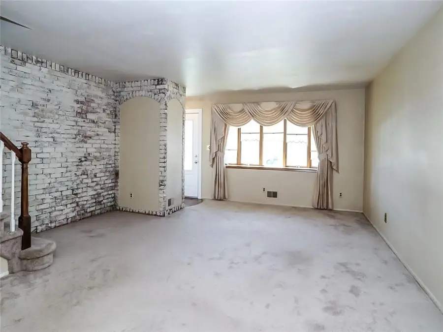 87 Tysens Lane, Staten Island, NY 10306 - #3