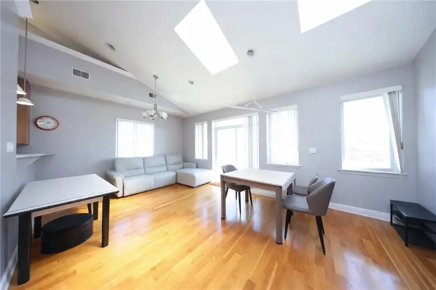 8624 24th Avenue #3B, Brooklyn, NY 11214 - #3