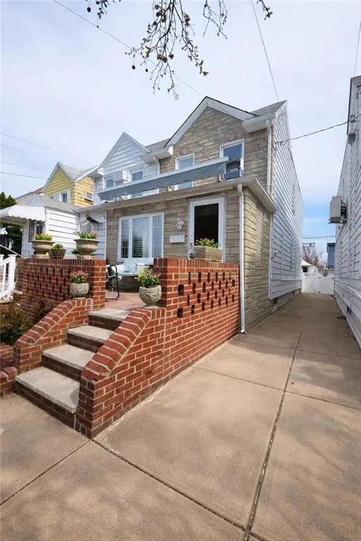 1735 East 36th Street, Brooklyn, NY 11234