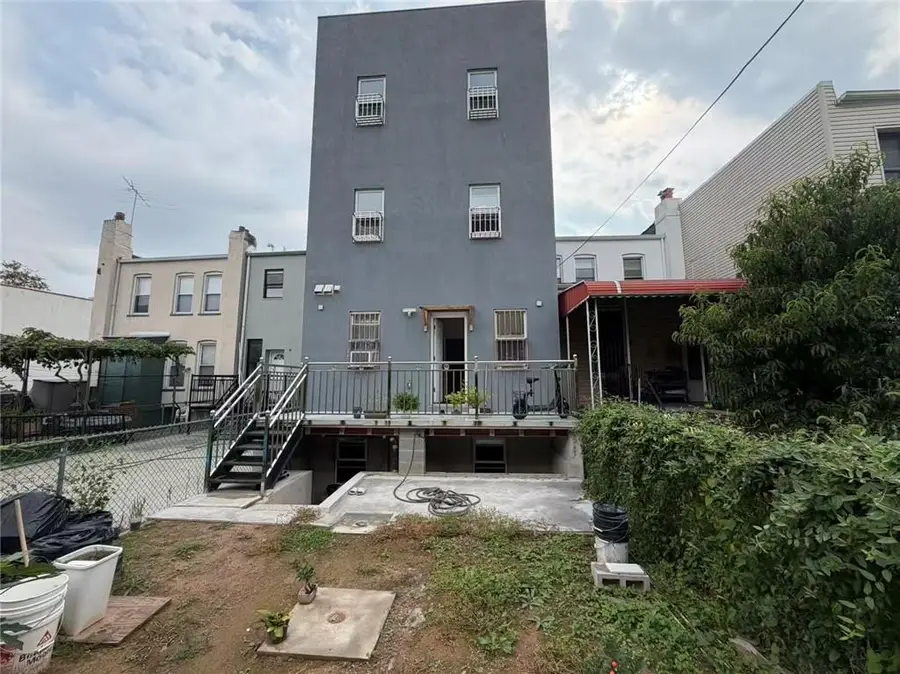 1335 71st Street, Brooklyn, NY 11228 - #2