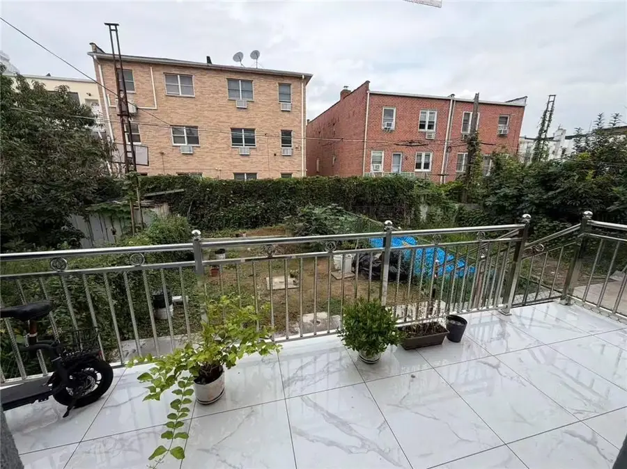 1335 71st Street, Brooklyn, NY 11228 - #3