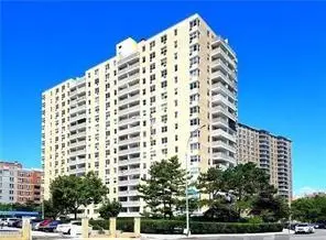 35 Seacoast Terrace #6T, Brooklyn, NY 11235 - #1