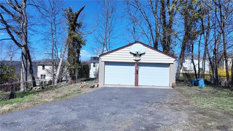 40 Greenvale Circle, White Plains, NY 10607 - #2