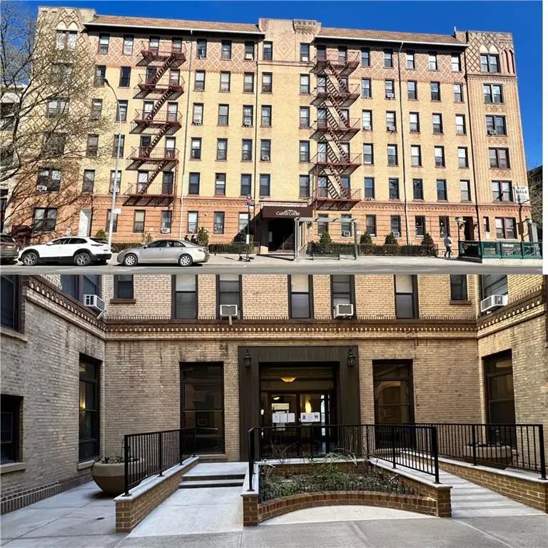 7609 4th Avenue #D5, Brooklyn, NY 11209 - #2
