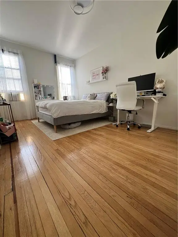 7609 4th Avenue #D5, Brooklyn, NY 11209 - #3