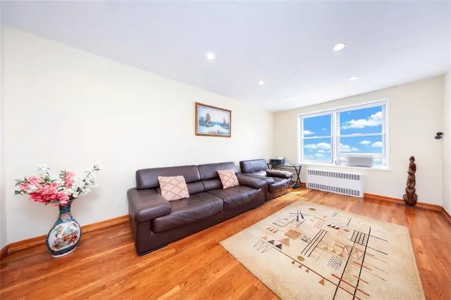 3025 Ocean Avenue #6A, Brooklyn, NY 11235 - #2