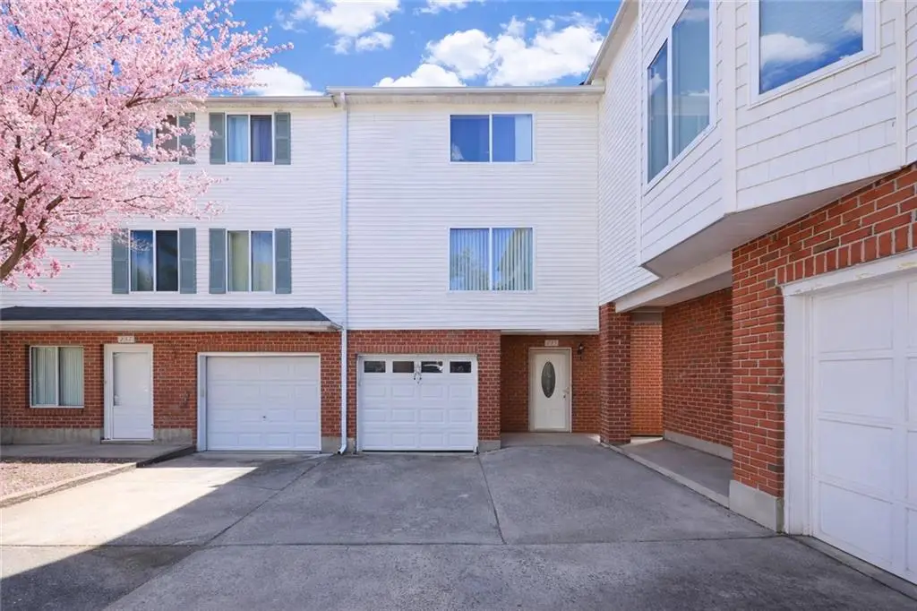 235 Jamie Lane, Staten Island, NY 10312 - #1