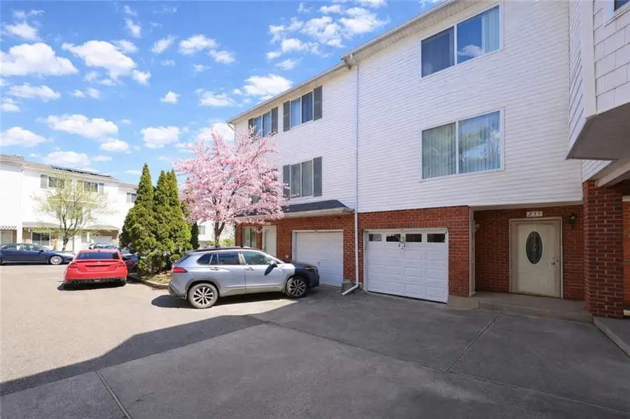 235 Jamie Lane, Staten Island, NY 10312 - #2