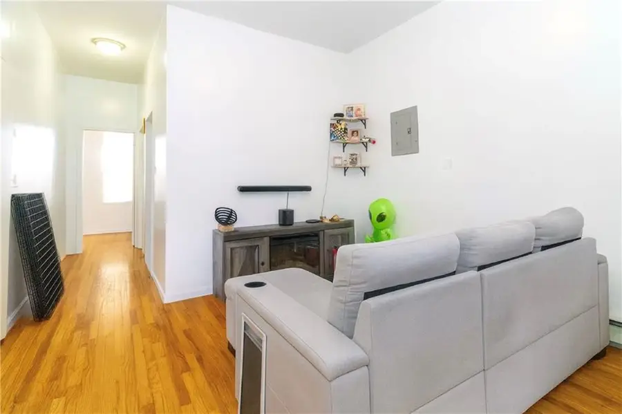 323 Concord Avenue, Bronx, NY 10454 - #2