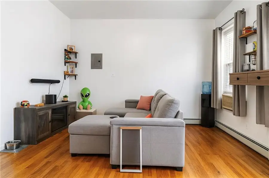 323 Concord Avenue, Bronx, NY 10454 - #3