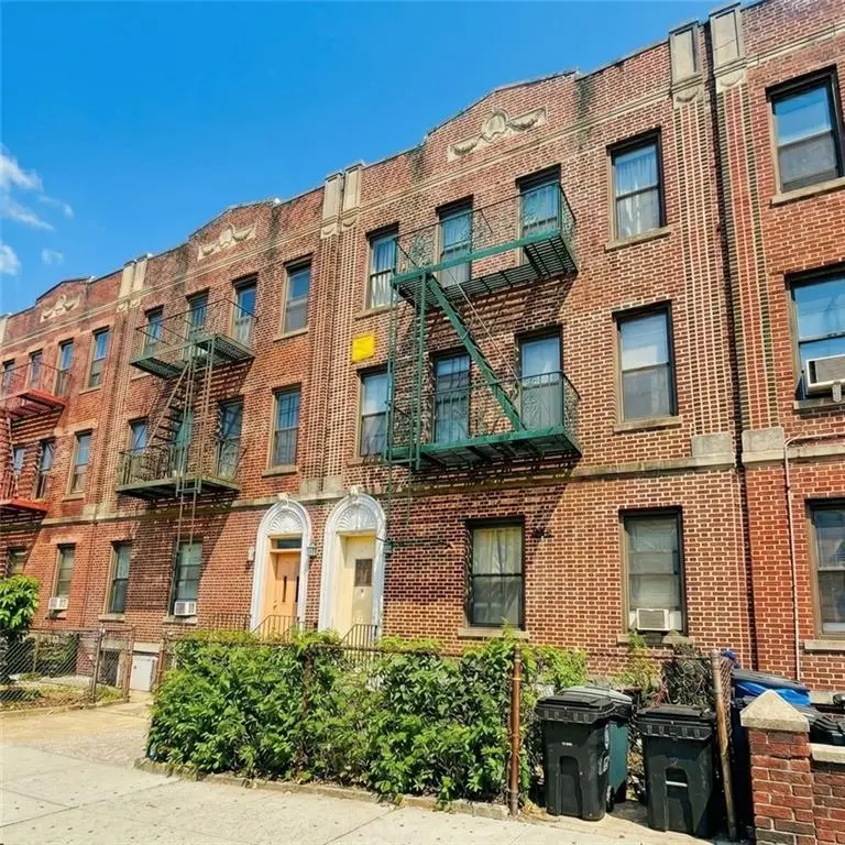 1912 Bay Ridge Parkway, Brooklyn, NY 11204 - #2