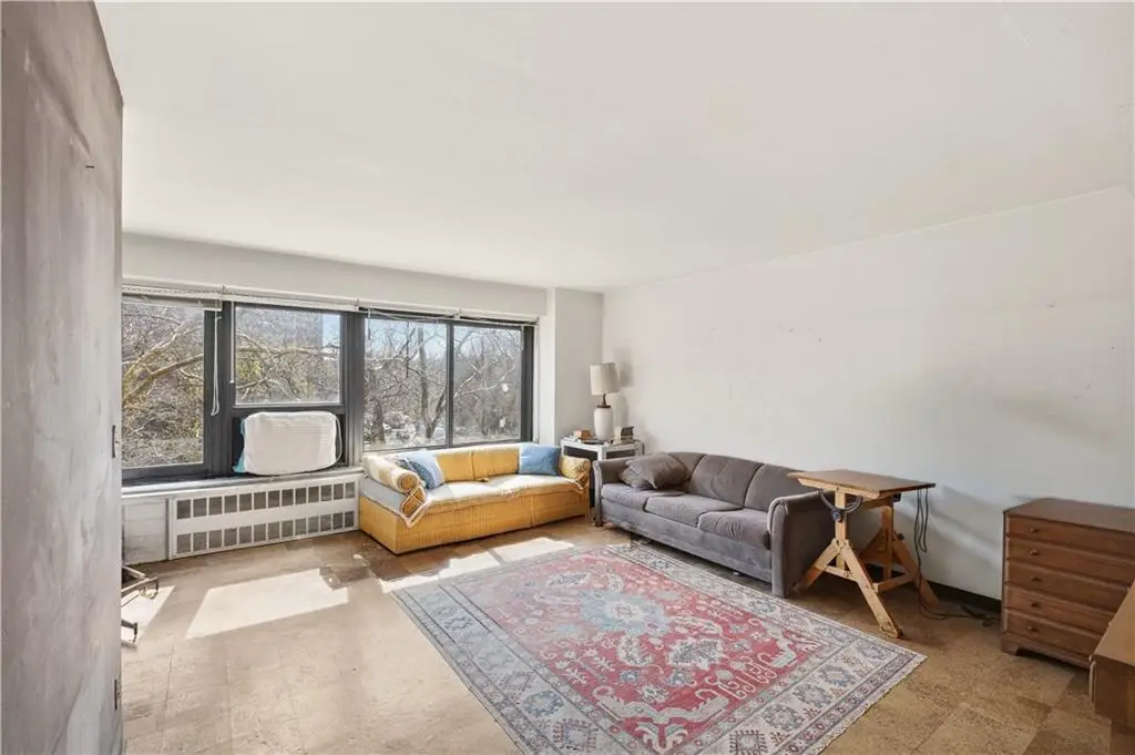 3368 21st Street #5D, Astoria, NY 11106 - #1