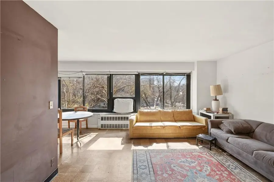 3368 21st Street #5D, Astoria, NY 11106 - #3