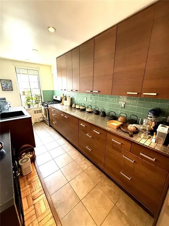 2626 Homecrest Avenue #2N, Brooklyn, NY 11235 - #2