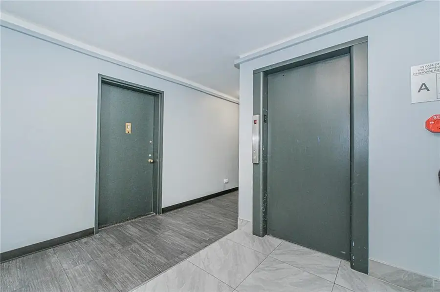 1200 East 53rd Street #6H, Brooklyn, NY 11234 - #3