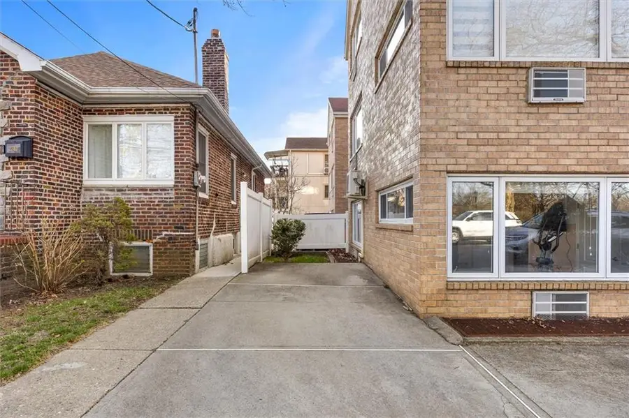 3194 Avenue V #A, Brooklyn, NY 11229 - #2