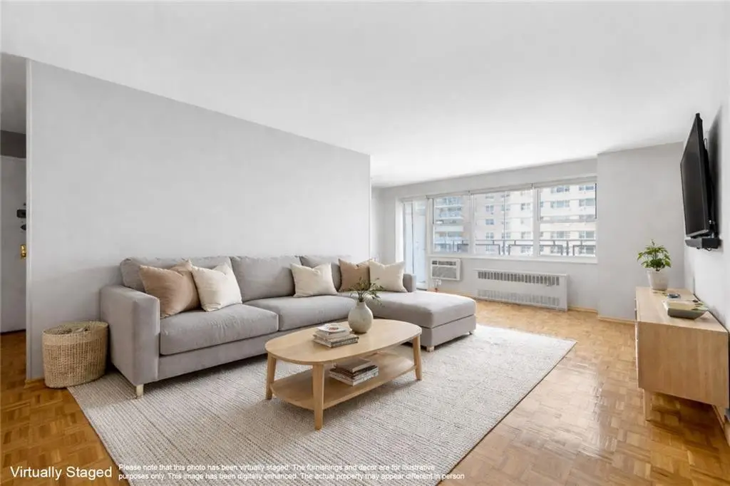 2928 West 5th Street #8J, Brooklyn, NY 11224 - #1