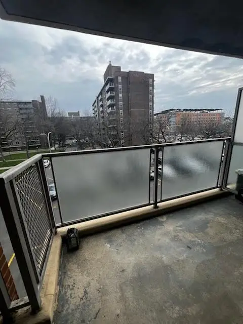 971 Jerome Street #3F, Brooklyn, NY 11207 - #3