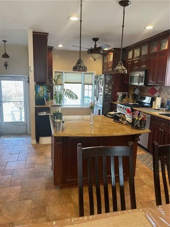 2256 Bergen Avenue, Brooklyn, NY 11234 - #2