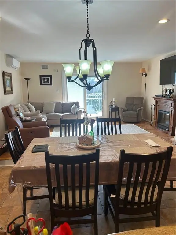 2256 Bergen Avenue, Brooklyn, NY 11234 - #3