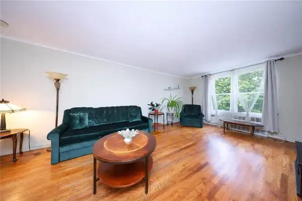 1717 East 18 Street #1L, Brooklyn, NY 11229