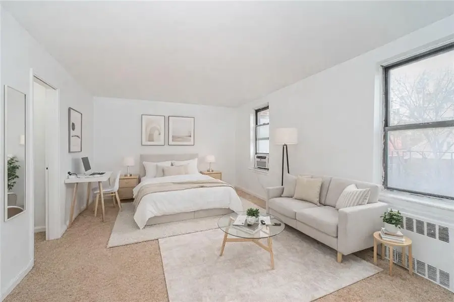 20 89th Street #3A, Brooklyn, NY 11209 - #2