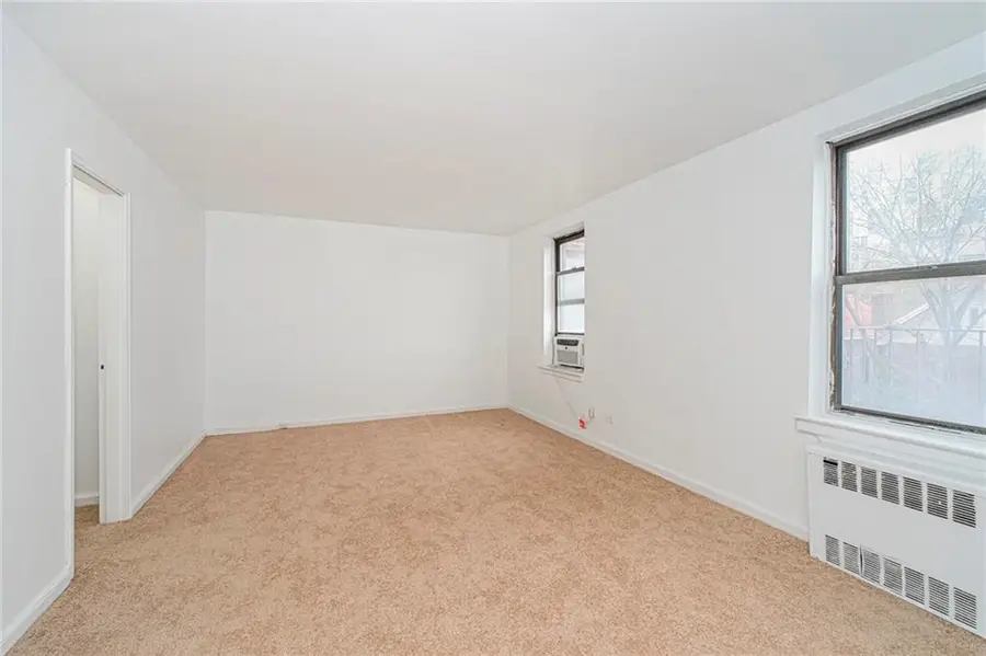 20 89th Street #3A, Brooklyn, NY 11209 - #3