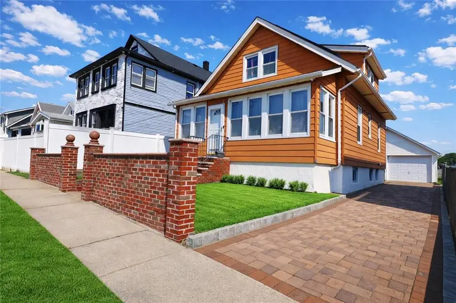 101 Smith Place, Staten Island, NY 10302 - #2